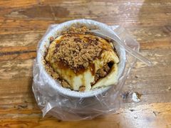 -共和老洪豆花草粿水粿