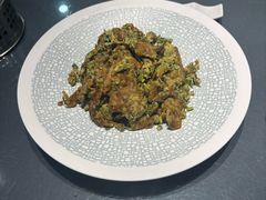 -楚鲜·汉正街一号(天河店)