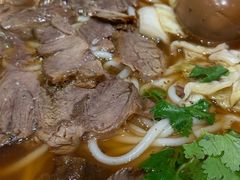 -三品王(万象城店)