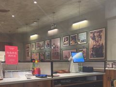 -东就鸭饭店·古早海南菜(友谊南海城店)