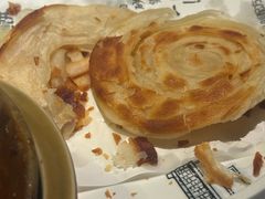 -鱼翅楼·津派砂锅鱼翅(水上公园店)