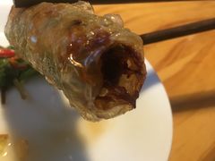 -越美小馆·越南料理(曲江店)