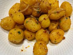 -巴人堂(女儿城店)