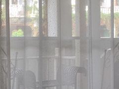 -娜娜度假小旅馆