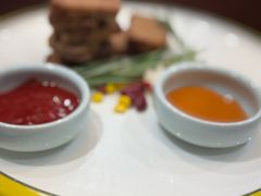 -贵州大厦贵州厅(樱花园西街店)