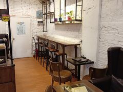 -元氏钵仔糕(北京路店)