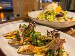 -LESCEDARS Brasserie Bistro香柏树