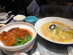 -莞府家宴·东莞菜(市民服务中心店)