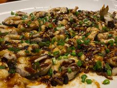 -顺德了能馆(虎门店)