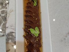 -田园·晶品会(鹤庆路店)