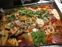 -别院里音乐餐酒吧(双流航空港店)