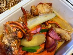 -盒马鲜生(大成店)