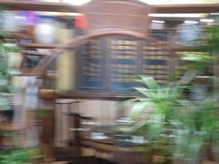 -汉唐面庄(彬州店)