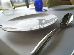 -π·西餐厅邂逅(万平口店)