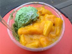 -星星奶冰·汤圆刨冰(王串场店)