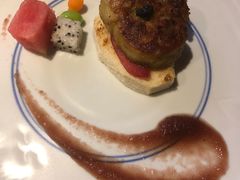 -和风清味日本料理(希尔顿店)