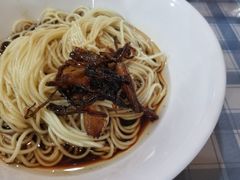 -潘国仙耳光馄饨(黄家阙路店)