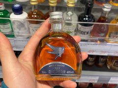 -KKV(重庆东原悦荟主力店)