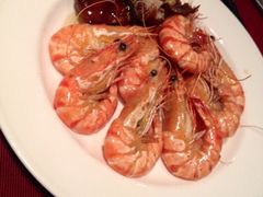 iphone_upload_pic-咖啡苑自助餐厅·中国大饭店