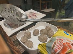 -鱼醉无骨鱼·中山脆肉鲩(南浦店)