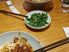 -好這口重庆小面(总店)