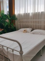 -小阿福儿童摄影(华中智谷店)