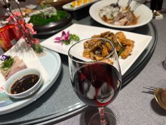 -碧丽宫大酒店(召稼楼店)