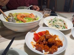 -大鱼徽州·寻味徽菜(星光总店)