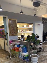 -时尚码头