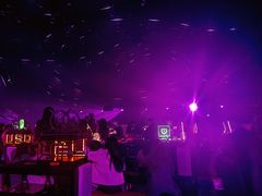 -CLUB OPUS欧贝斯酒吧(合肥店)