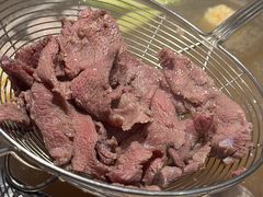 -合意桐坑牛肉粿·鲜牛肉火锅(嵩山总店)