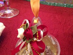 iphone_upload_pic-广州香格里拉酒店