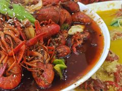 -冯百汇羊肉馆(新安店)