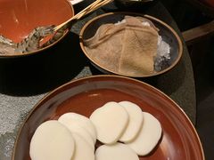 -荣记火锅(青悦城店)