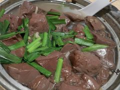 -正哥点心皇子(旺城广场店)