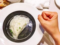 -万盛合(渔人码头店)