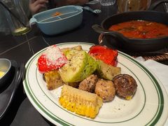 -404干式熟成牛排馆•聚会餐厅