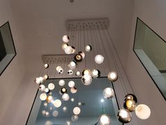 -设计共和 Design Republic