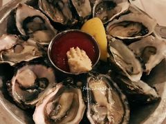 -The Crab Pot Seattle