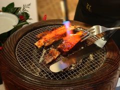 -西郊5号·Maggie 5