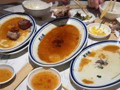 -肥小福·烧鹅专门店(环宇荟店)