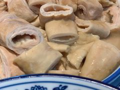 -兰边碗(鼓楼店)