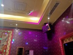-火吧PTV聚会餐厅(10号店)