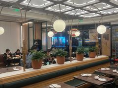 -新旺茶餐厅(鑫耀·光环live店)