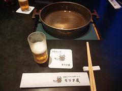 -モリタ屋(JR京都伊势丹店)