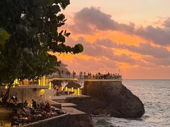 -Rock Bar Bali(Bali)