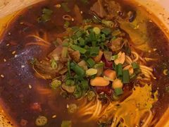 -金色印象·4K影院式足体养生(香榭里店)