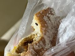 -PAPER STONE BAKERY(天汇广场店)