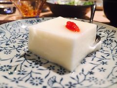 -然寿司(郎园vintage店)