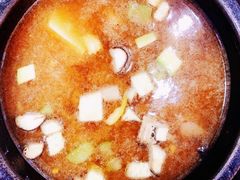 -喔爸韩国料理(环球银泰城店)